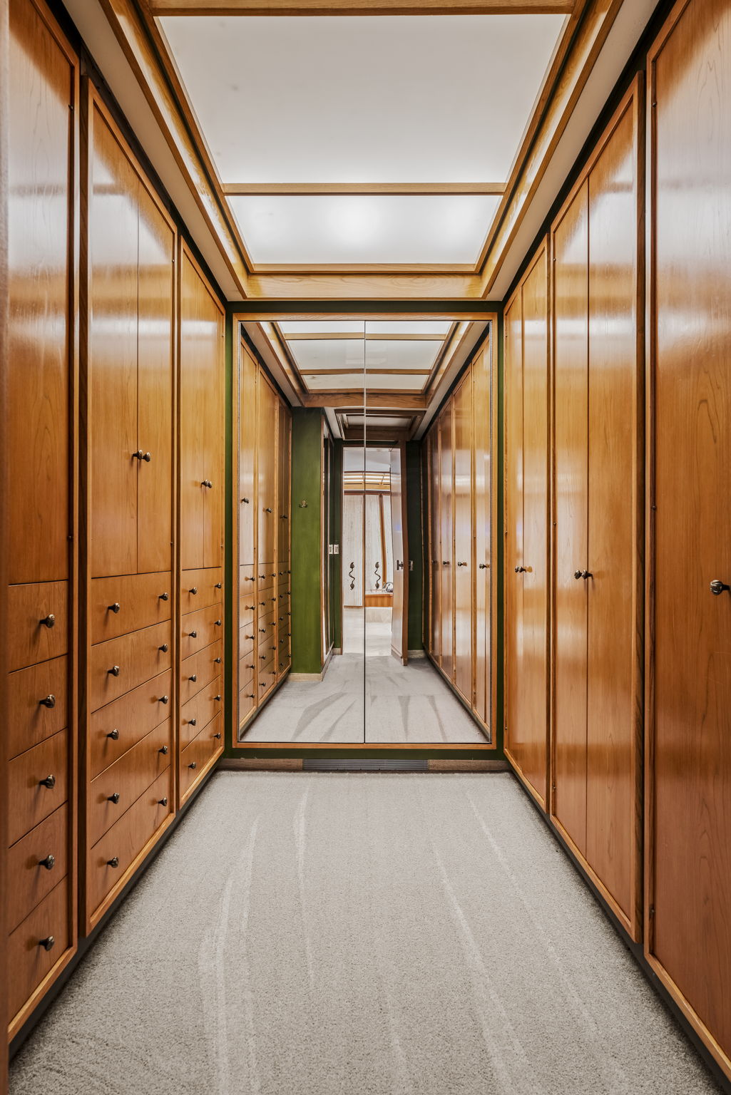 4045 Old Highway 395 Photo 50