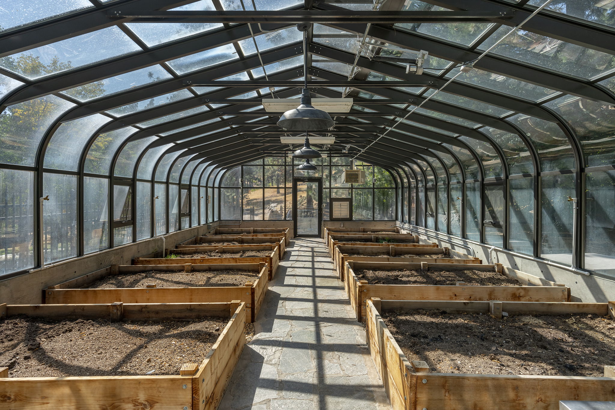 4045 Old Highway 395 Photo 117