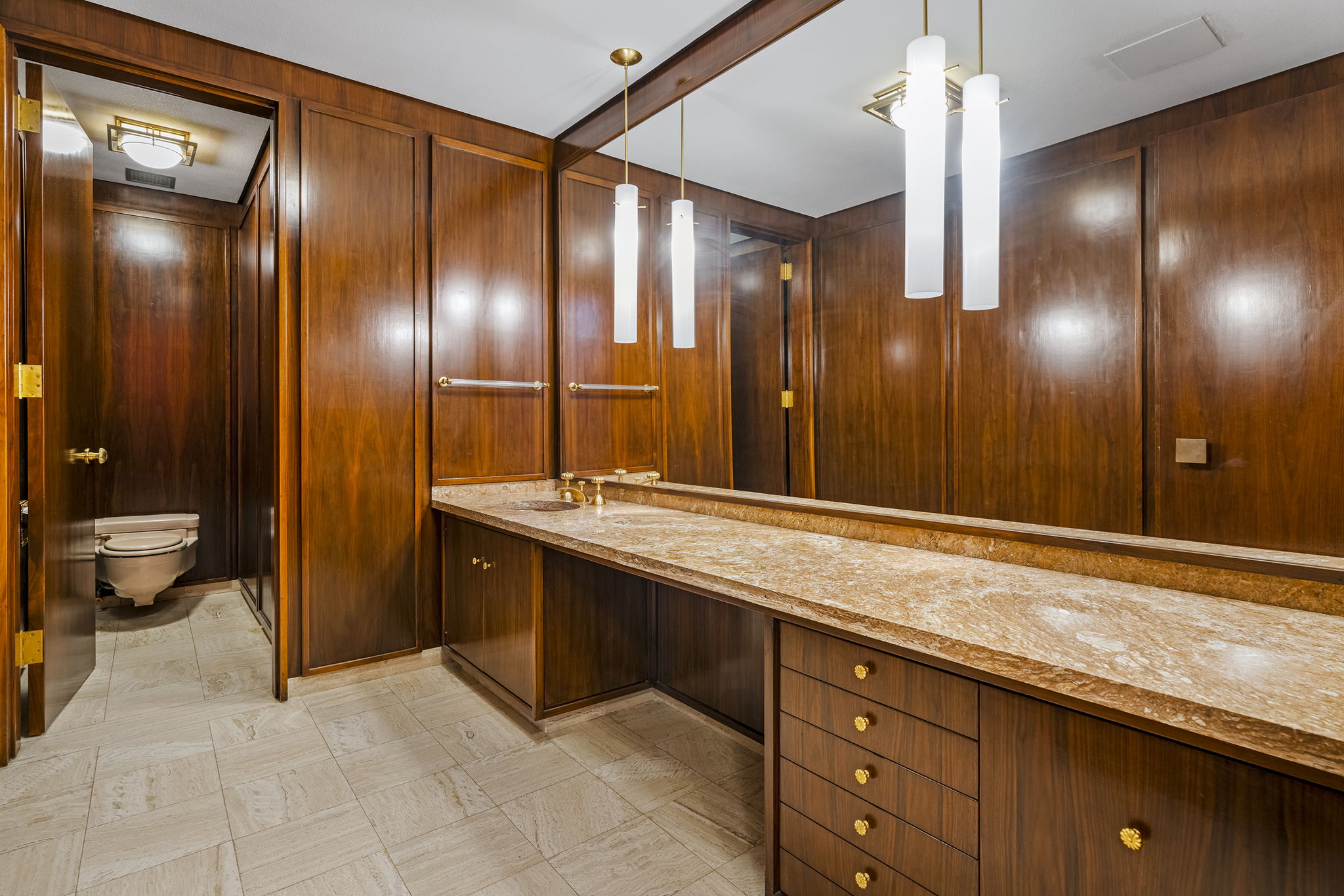 4045 Old Highway 395 Photo 58