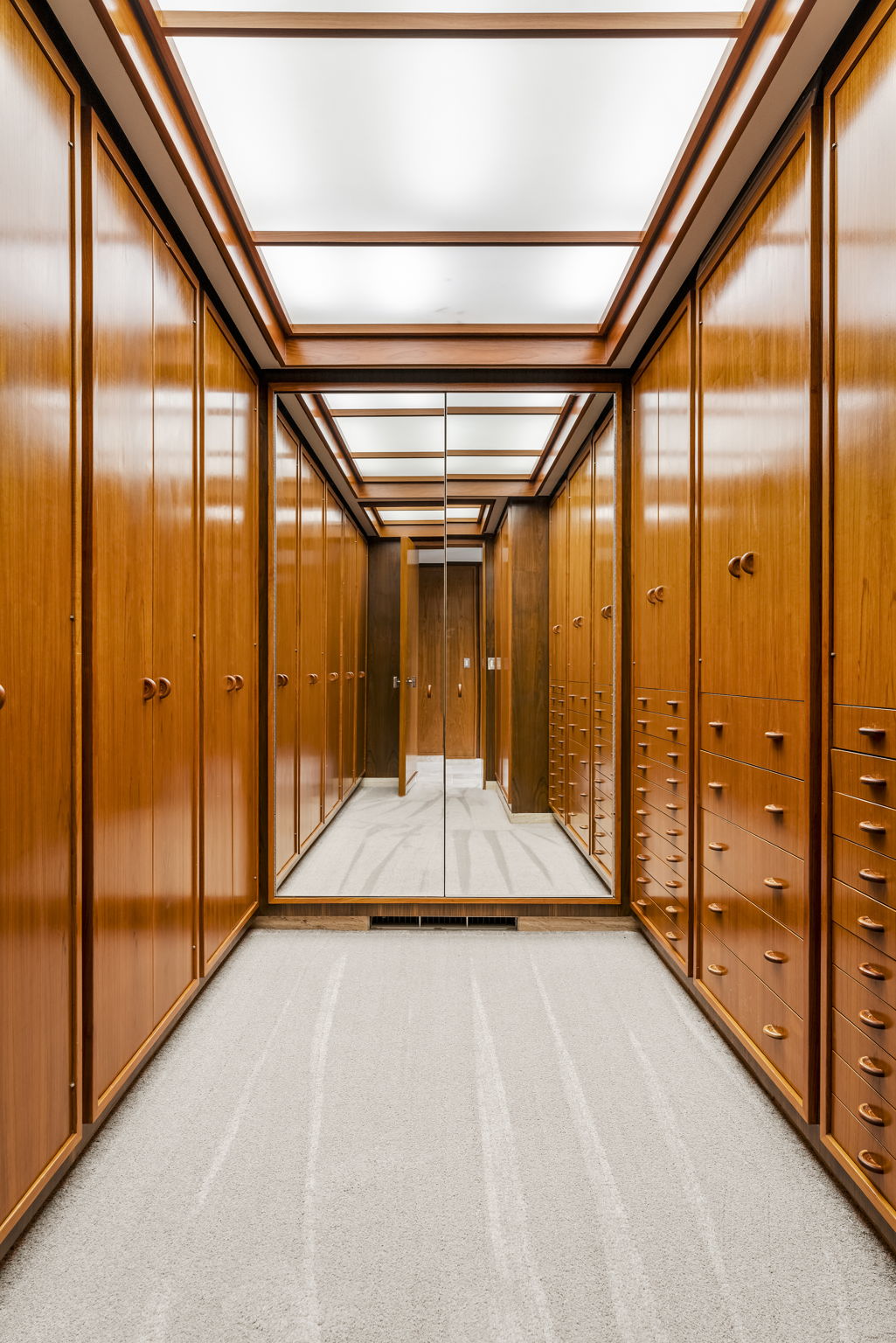 4045 Old Highway 395 Photo 51