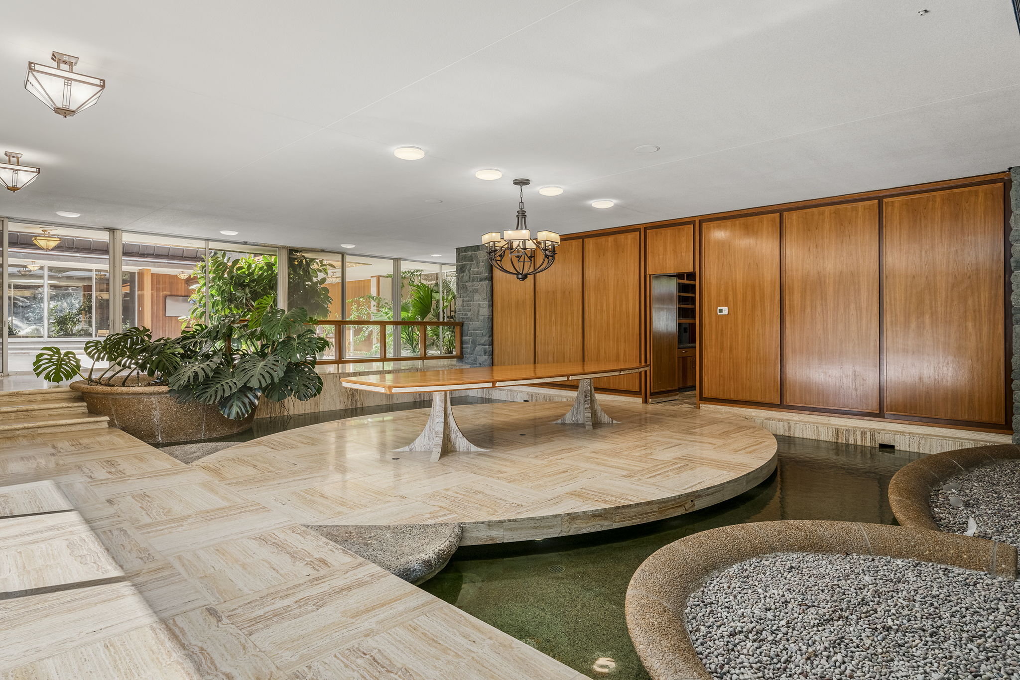 4045 Old Highway 395 Photo 22