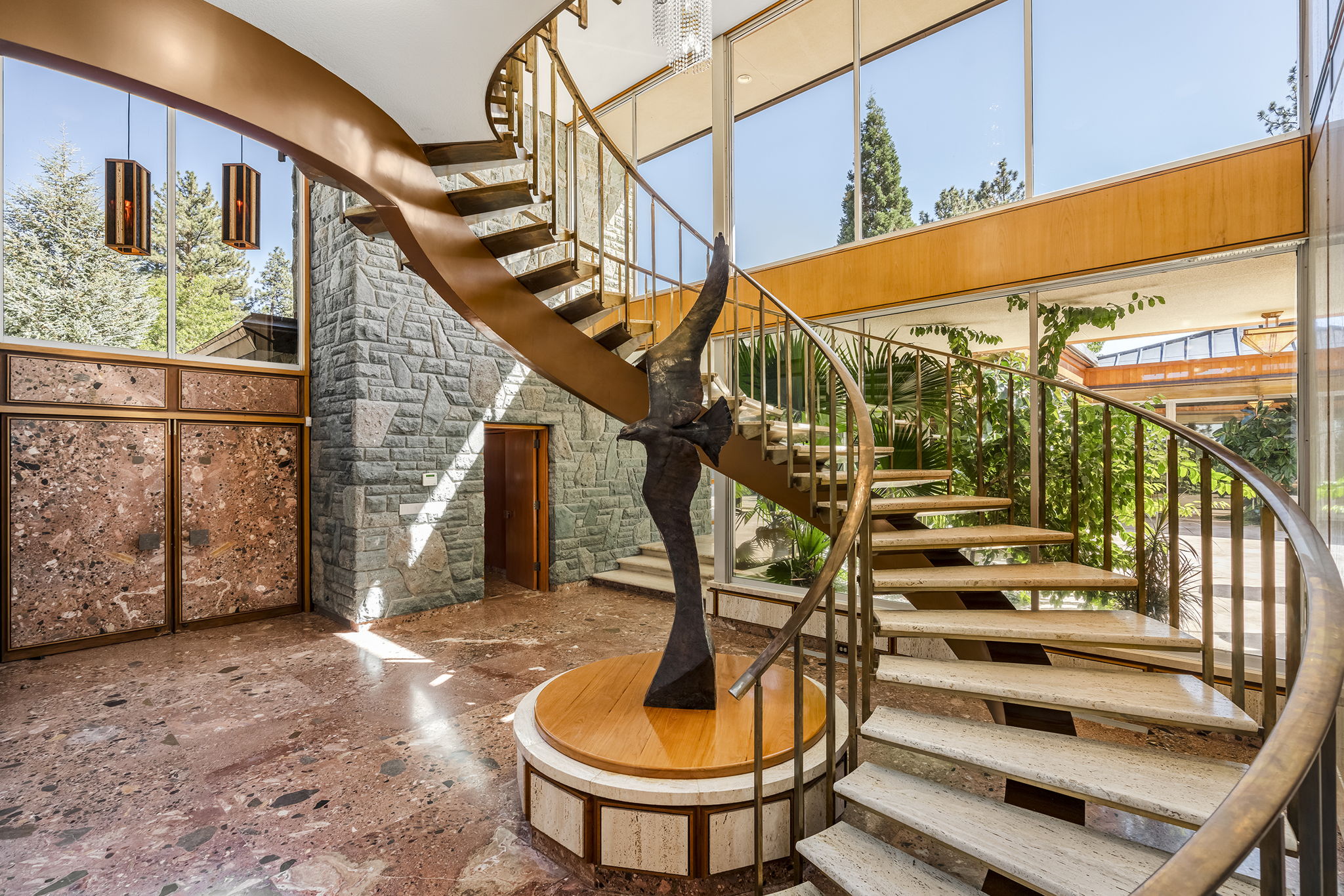 4045 Old Highway 395 Photo 62