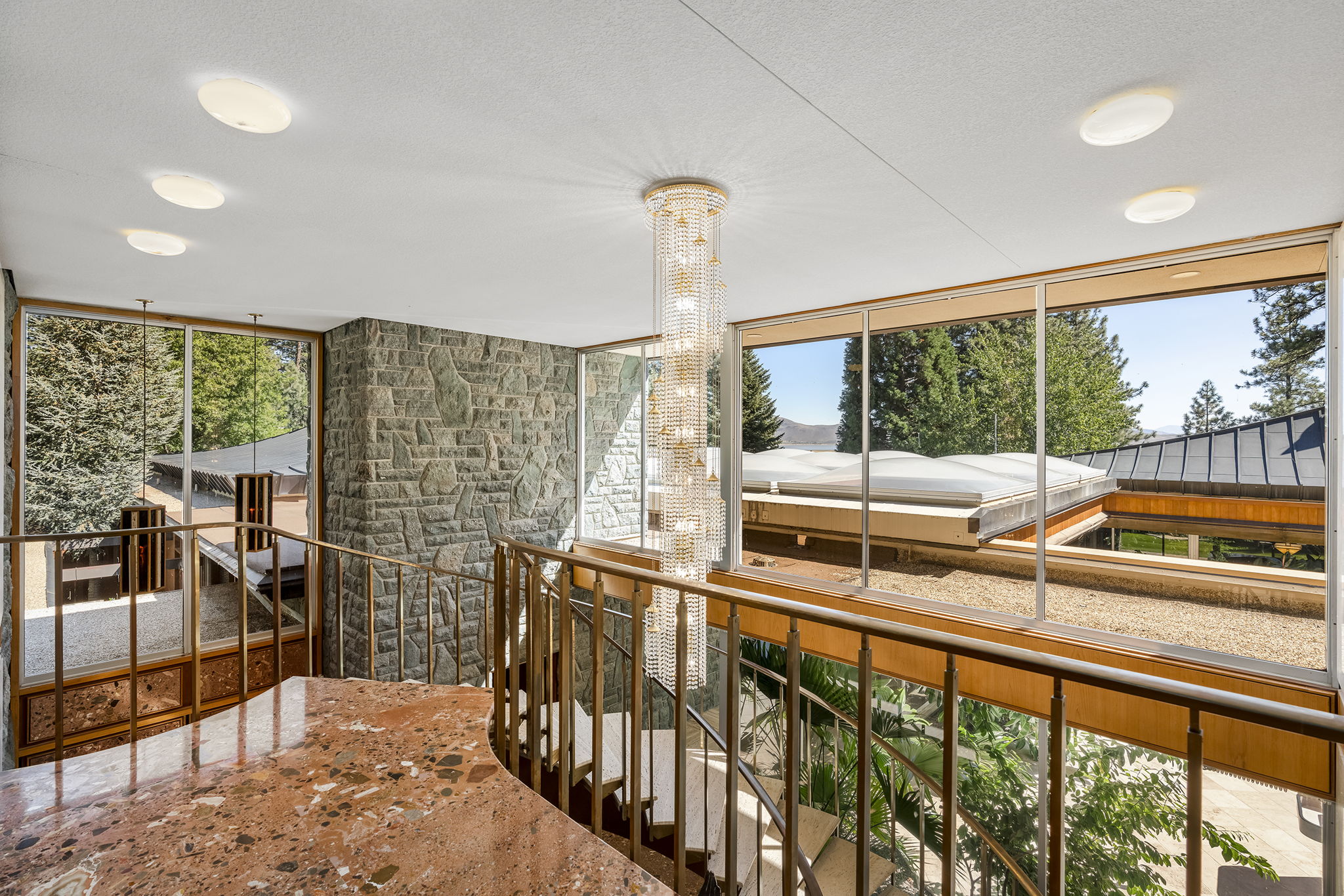 4045 Old Highway 395 Photo 63