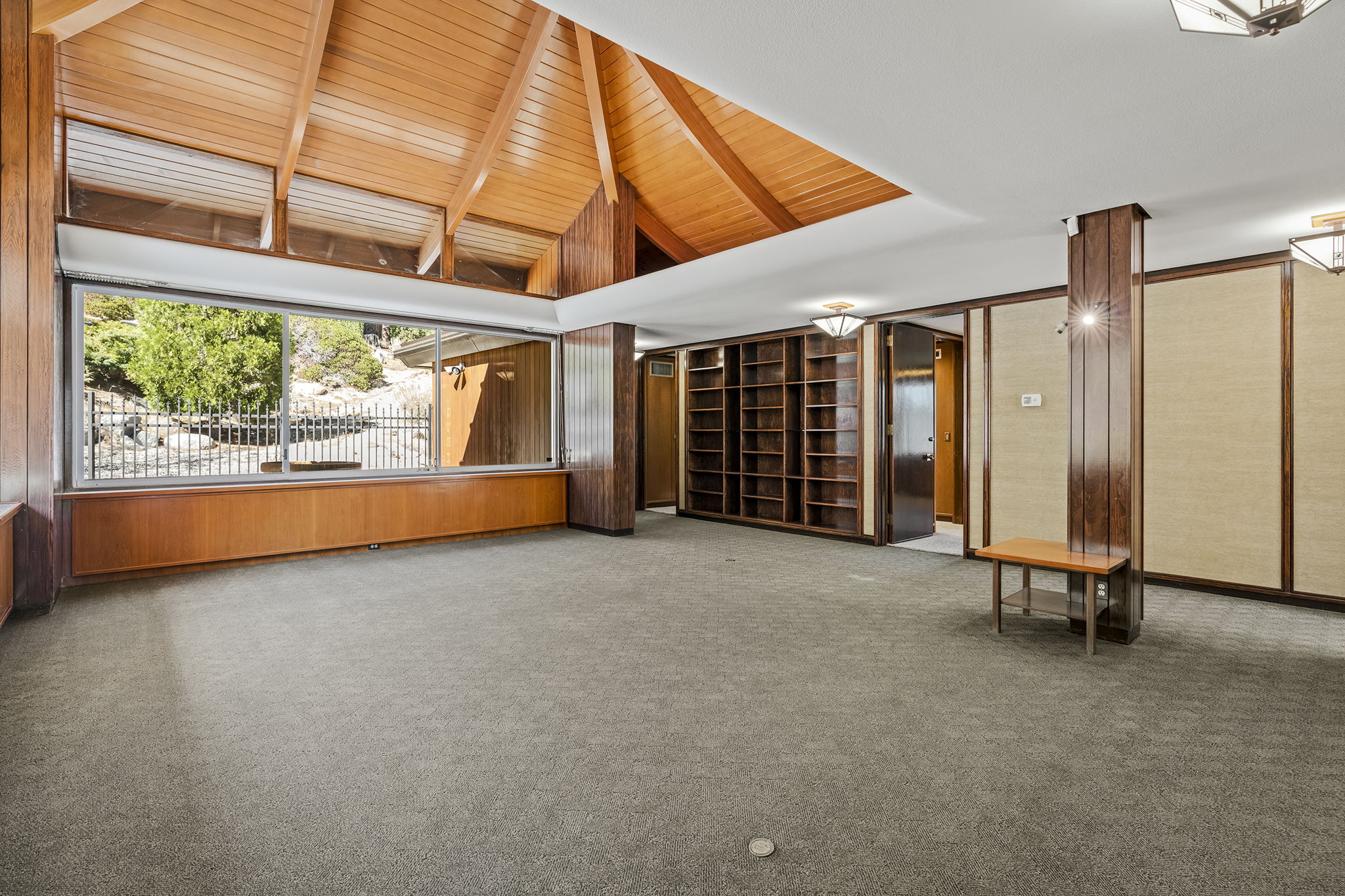 4045 Old Highway 395 Photo 65