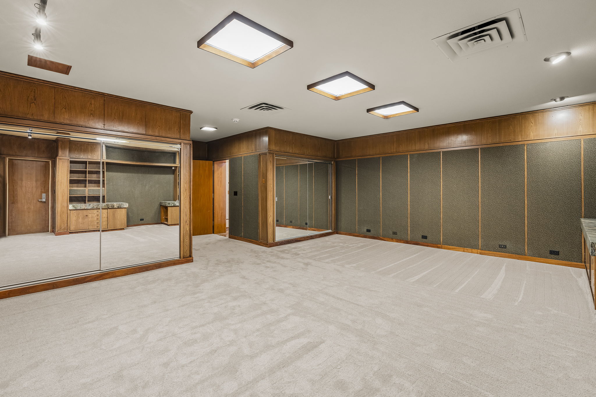 4045 Old Highway 395 Photo 55