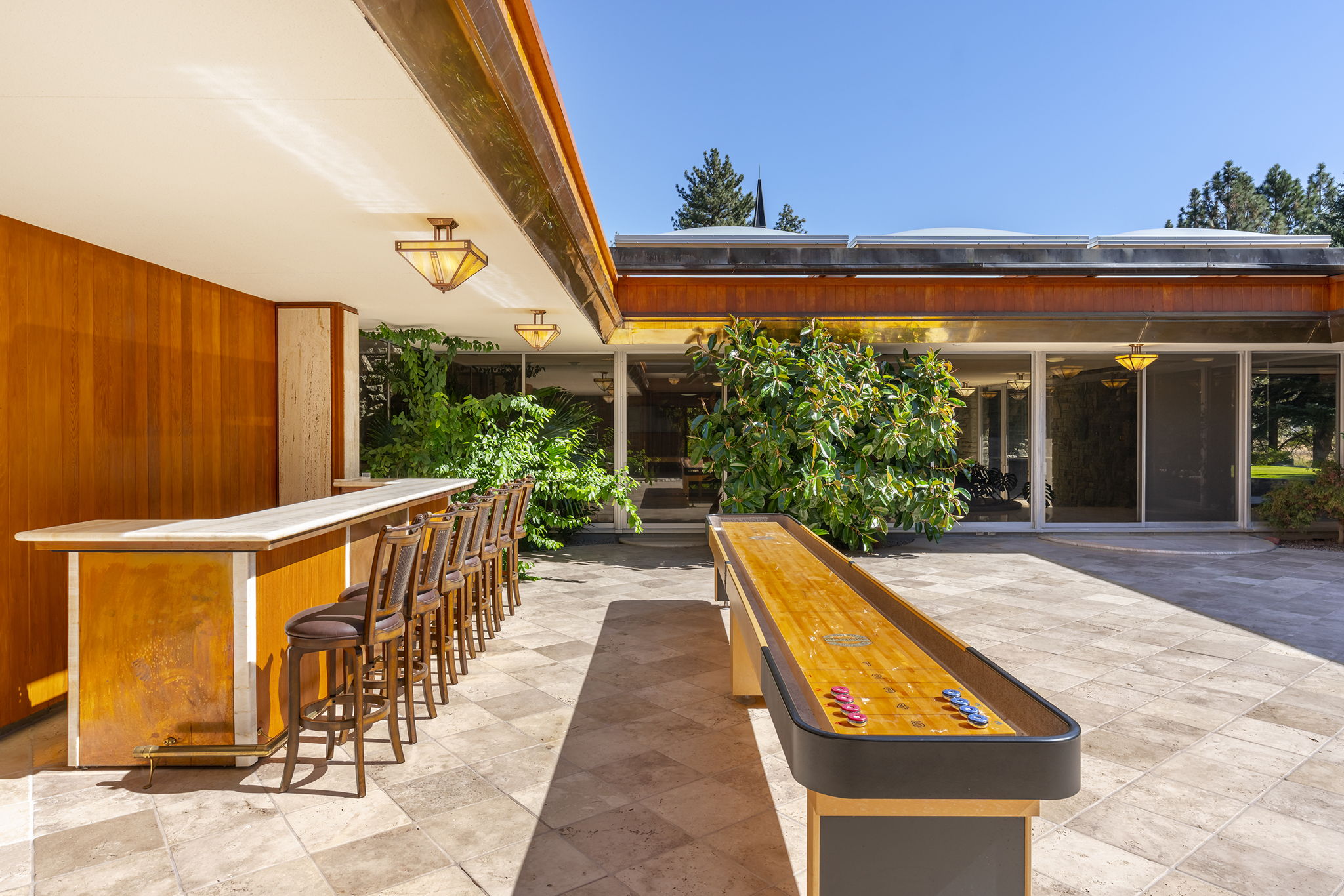 4045 Old Highway 395 Photo 86