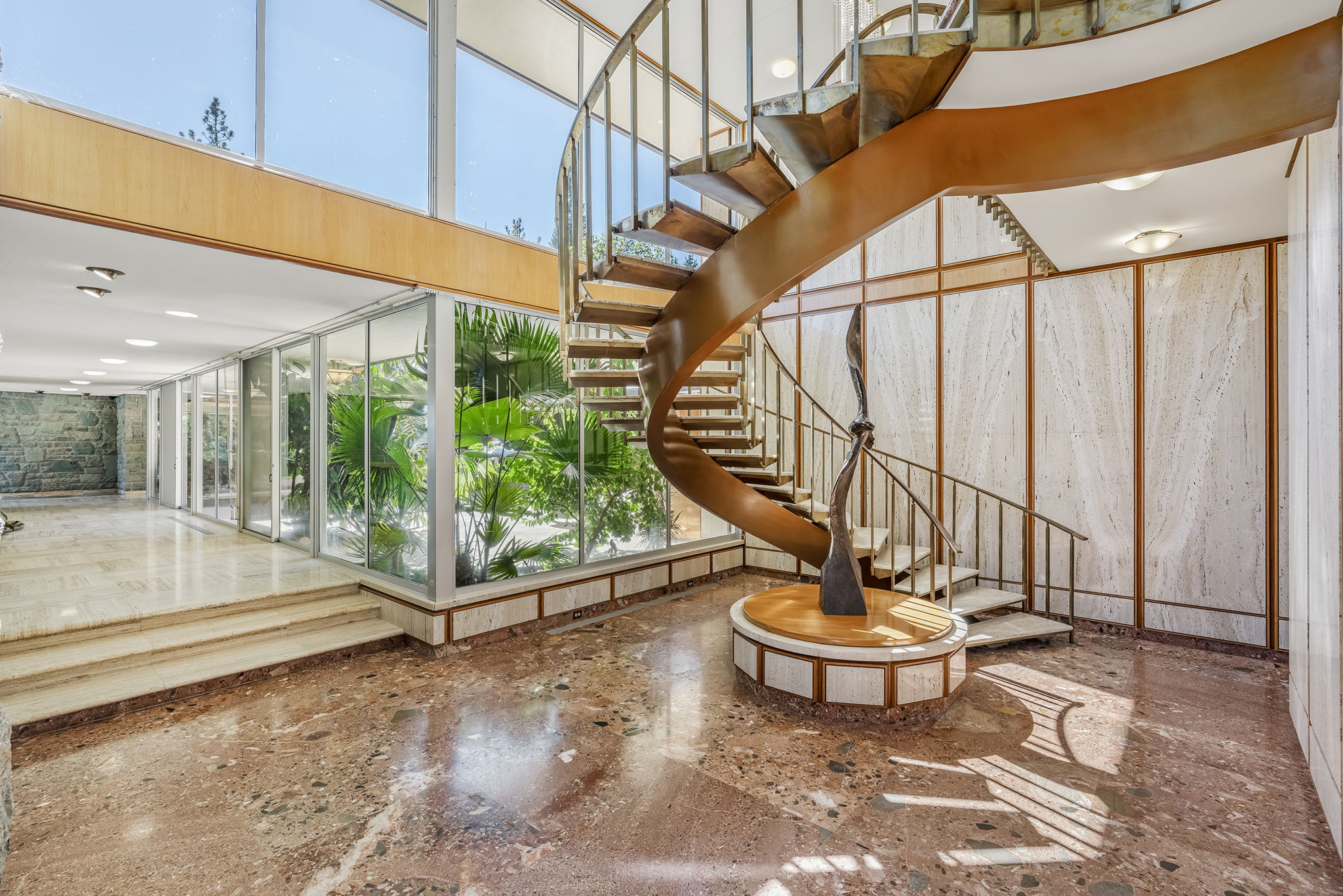 4045 Old Highway 395 Photo 17