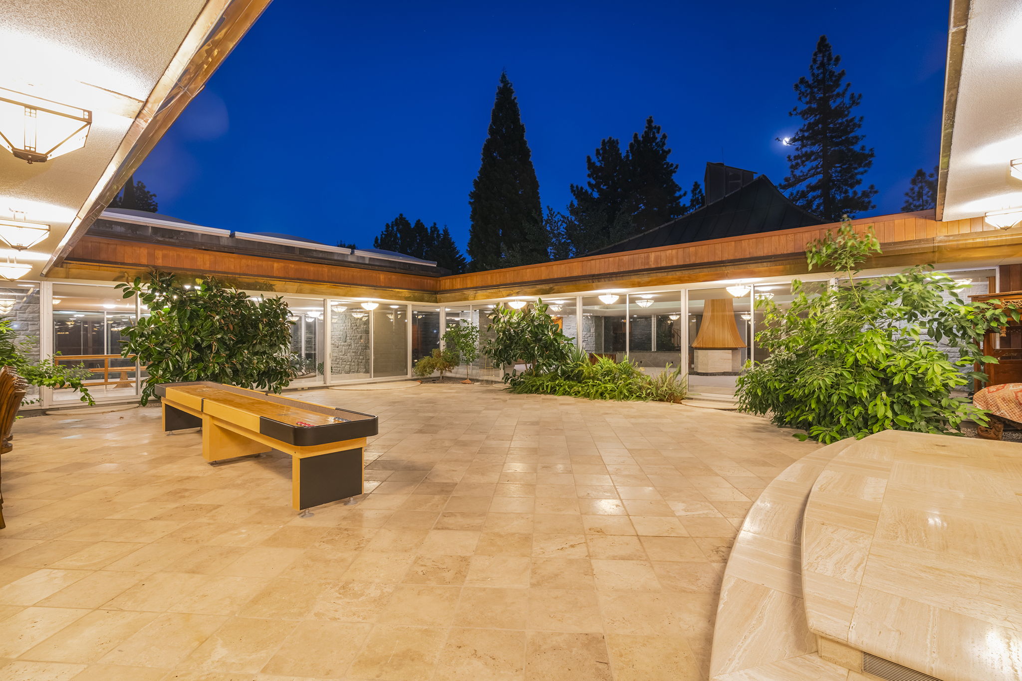 4045 Old Highway 395 Photo 89