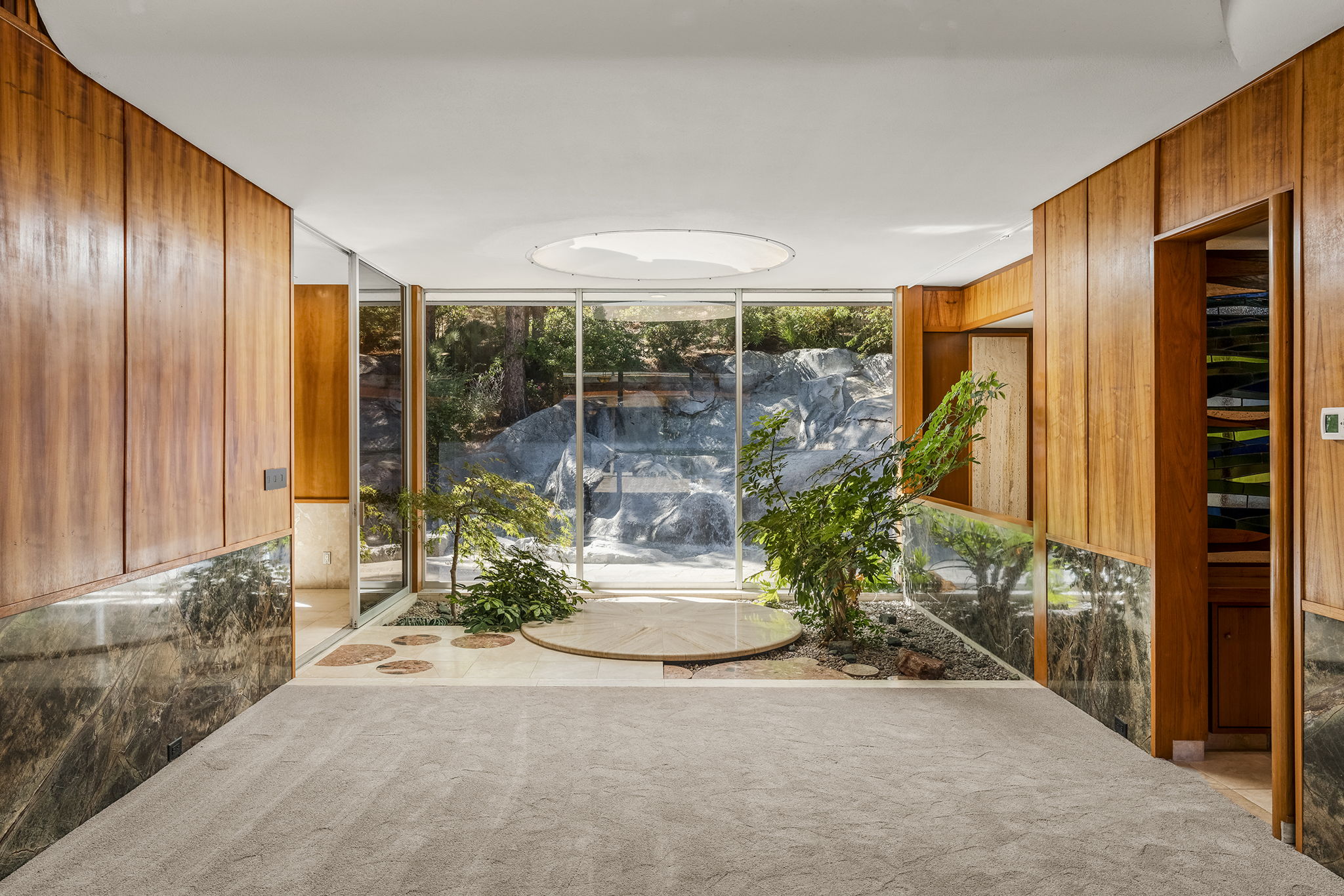 4045 Old Highway 395 Photo 47