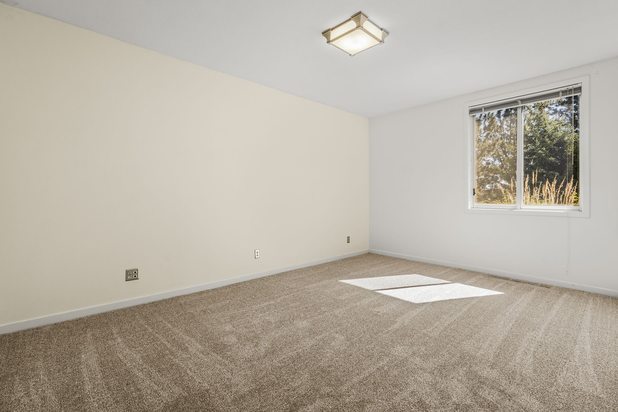 4045 Old Highway 395 Photo 78