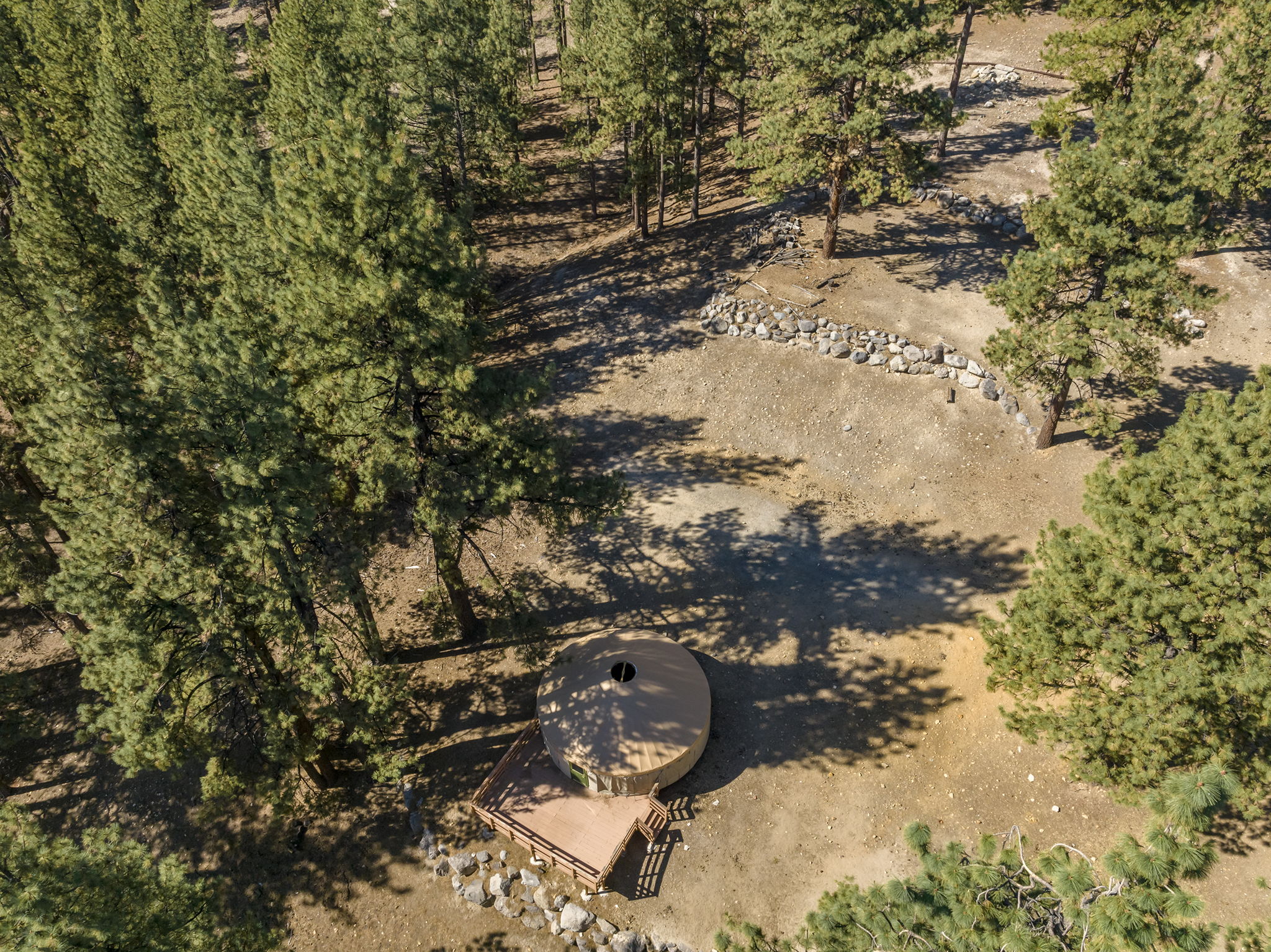 4045 Old Highway 395 Photo 135