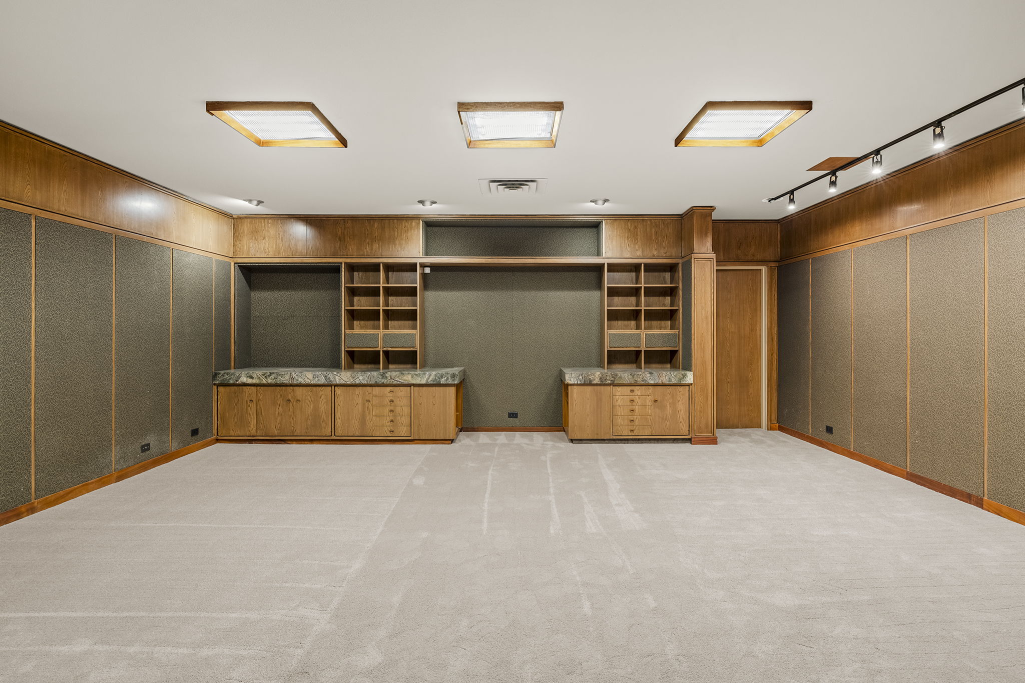 4045 Old Highway 395 Photo 54