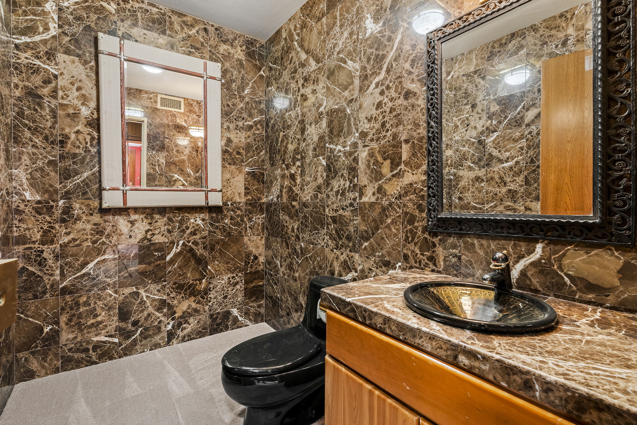 4045 Old Highway 395 Photo 56