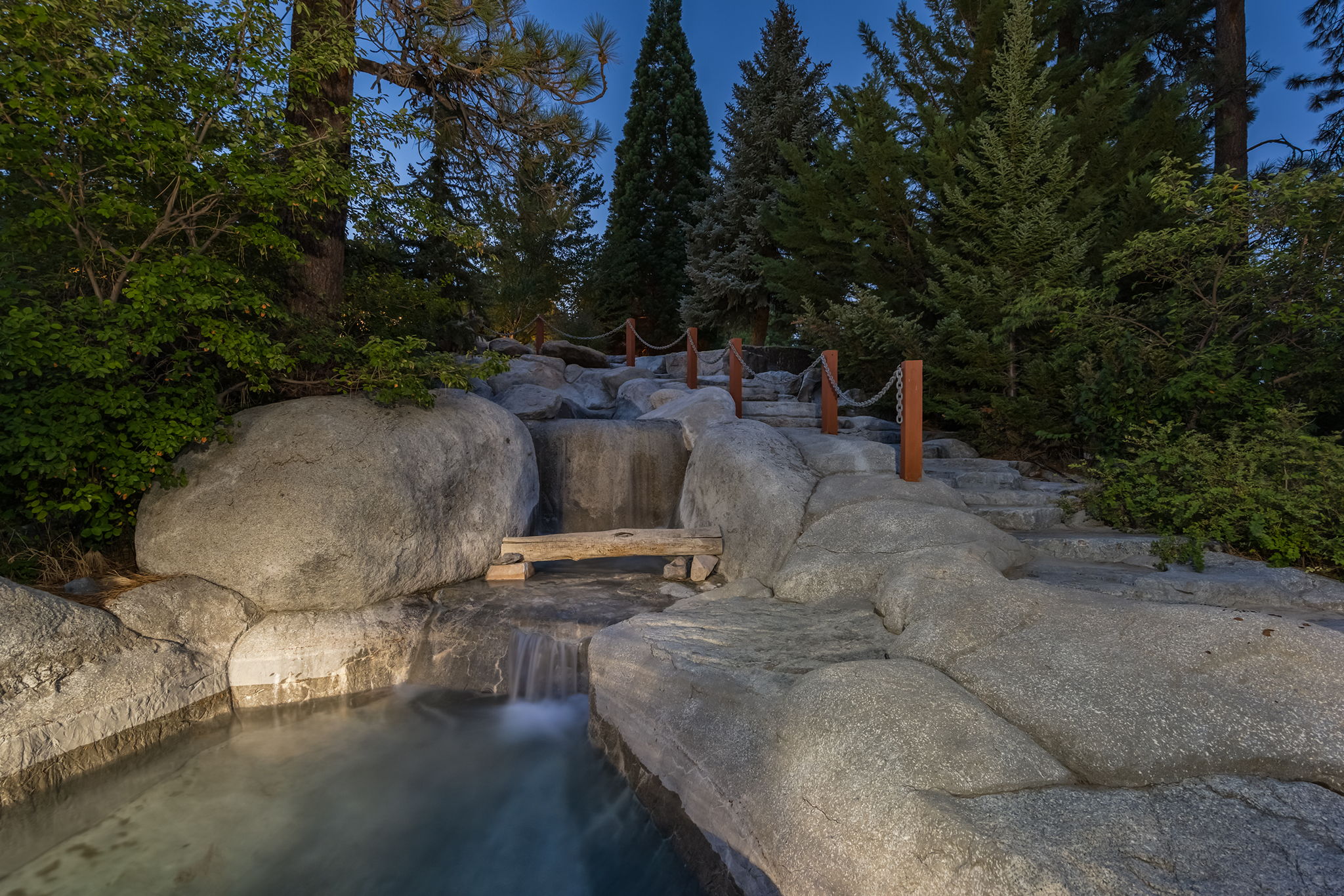 4045 Old Highway 395 Photo 116