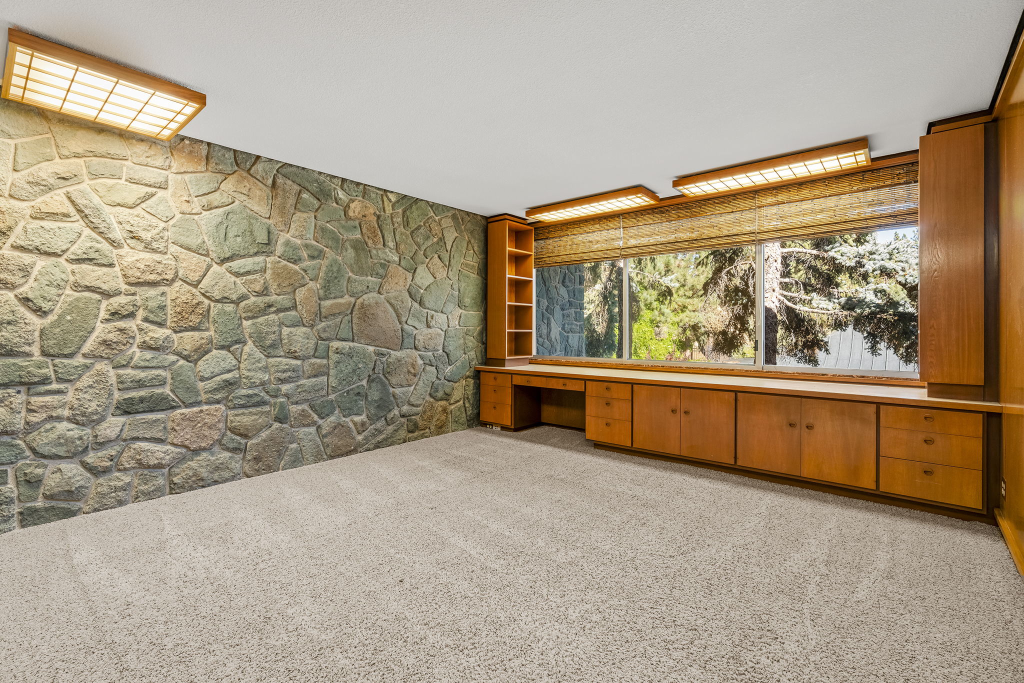 4045 Old Highway 395 Photo 69