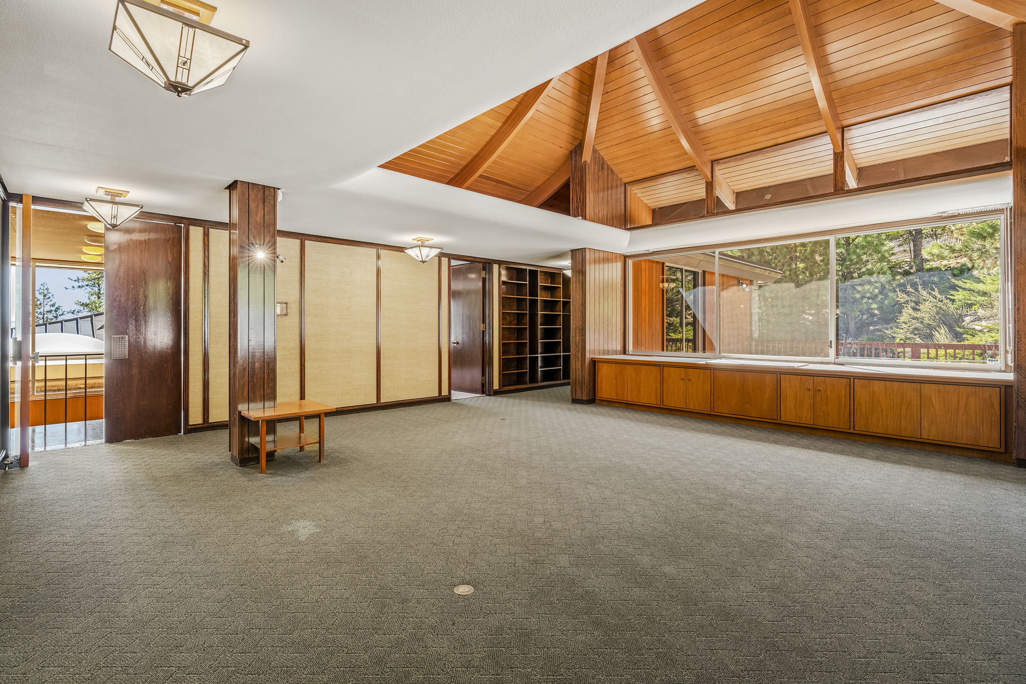 4045 Old Highway 395 Photo 66