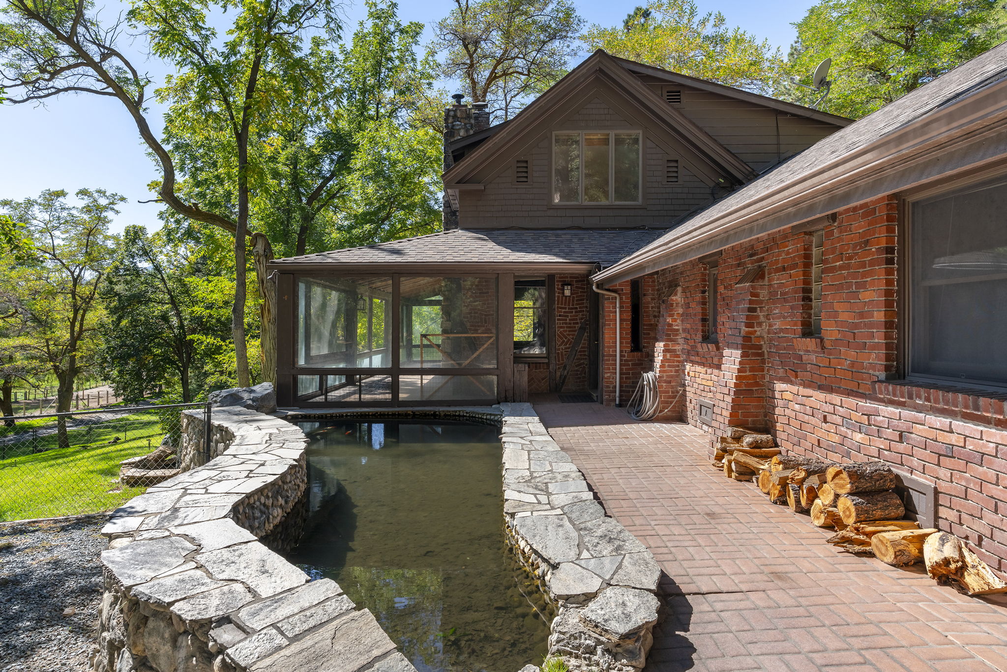 4045 Old Highway 395 Photo 120