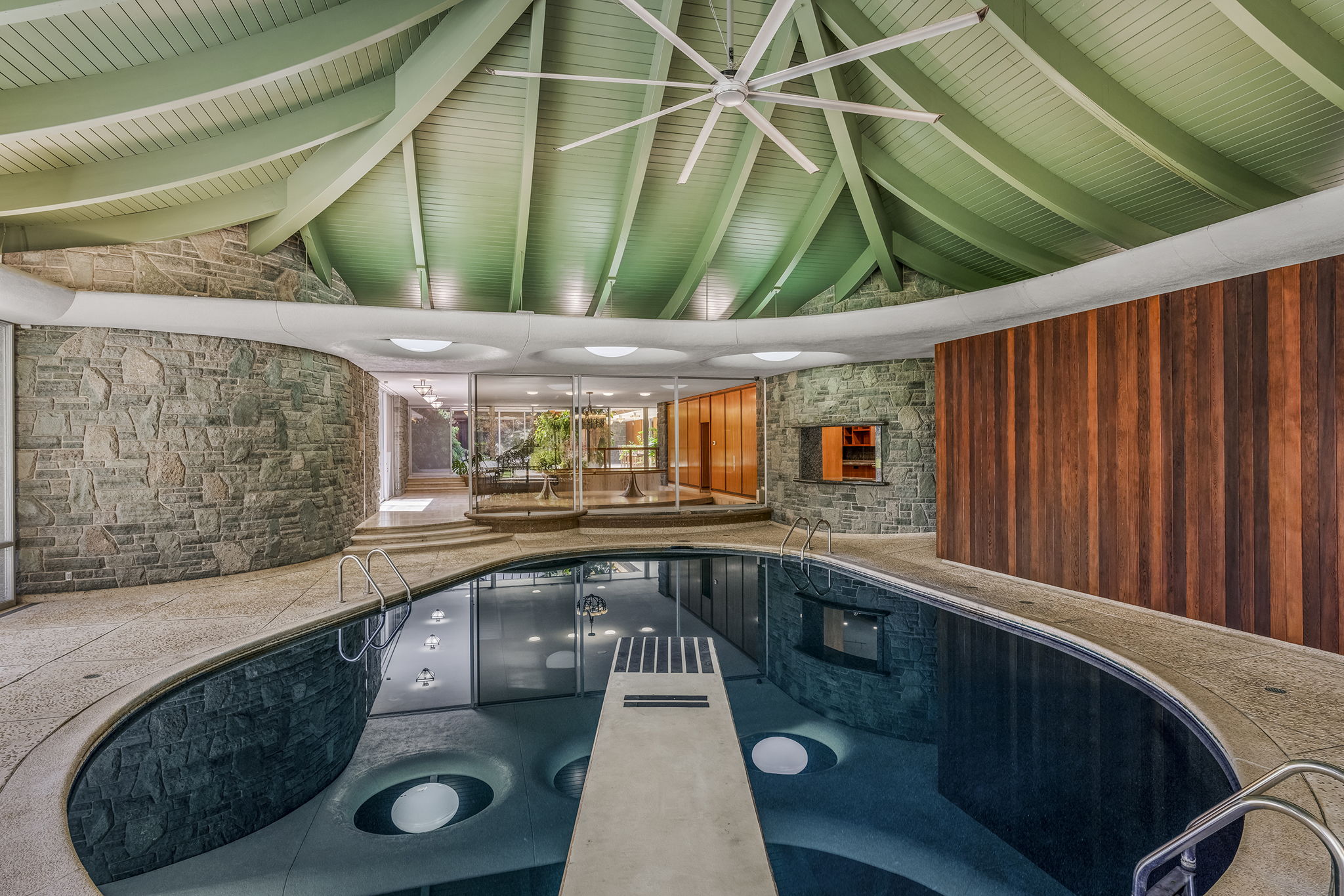 4045 Old Highway 395 Photo 34