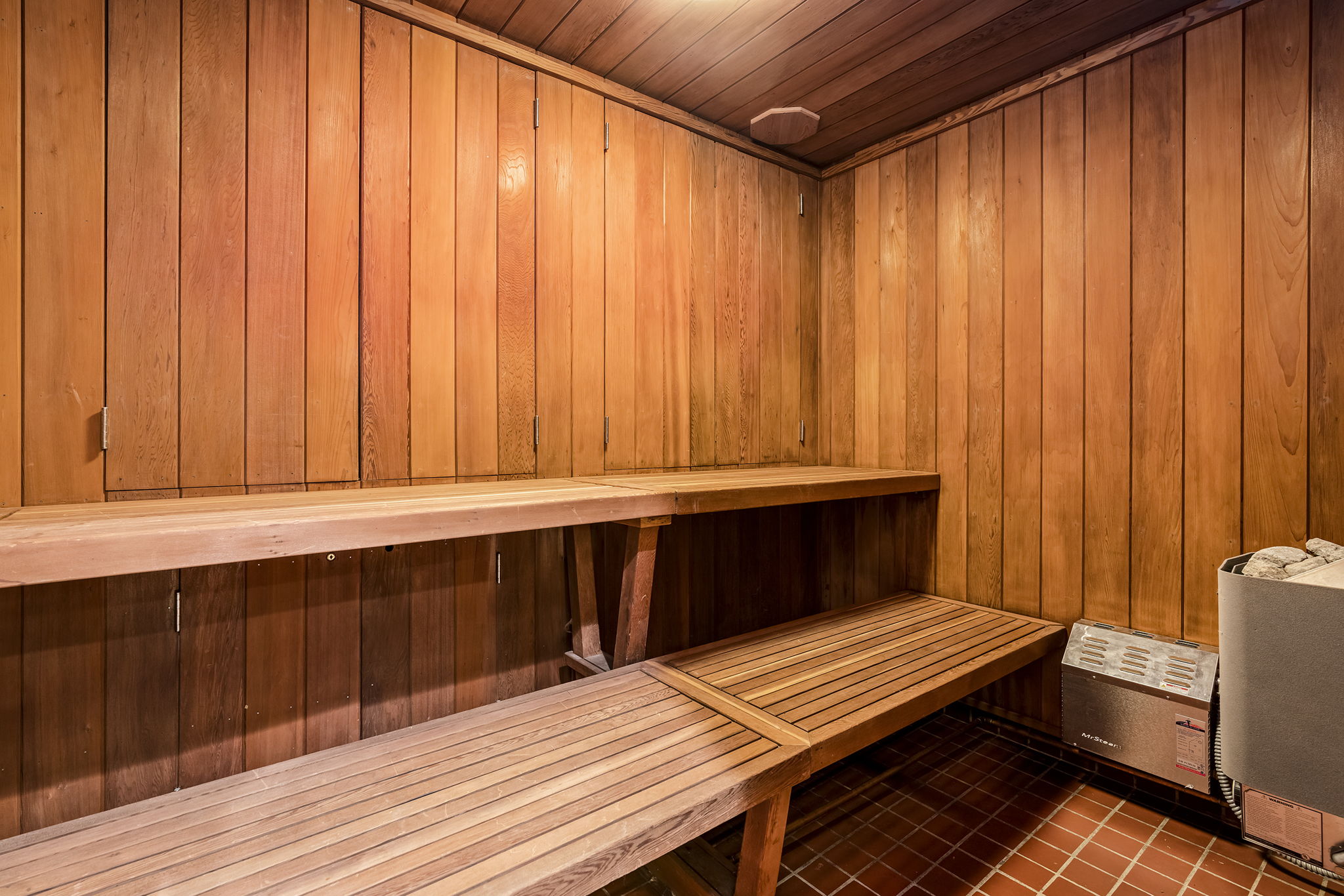 4045 Old Highway 395 Photo 53