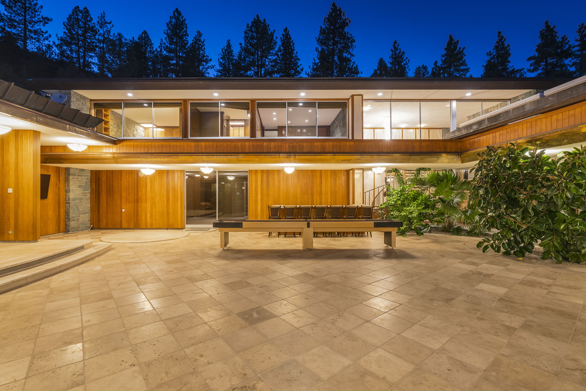 4045 Old Highway 395 Photo 81