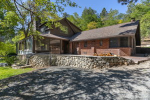 4045 Old Highway 395 Photo 118