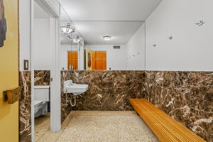 4045 Old Highway 395 Photo 73