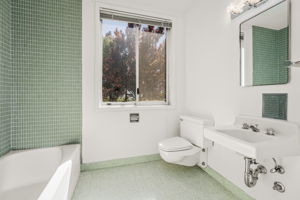 4045 Old Highway 395 Photo 78