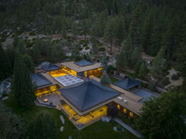 4045 Old Highway 395 Photo 160