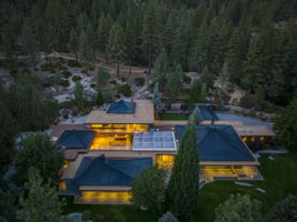 4045 Old Highway 395 Photo 158