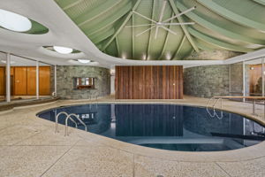 4045 Old Highway 395 Photo 34