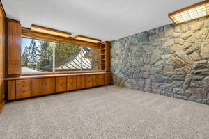 4045 Old Highway 395 Photo 71