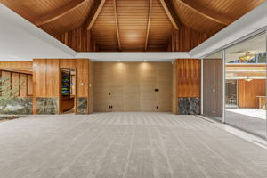 4045 Old Highway 395 Photo 42