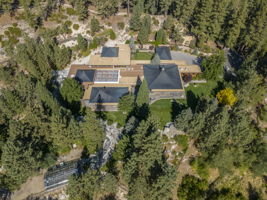 4045 Old Highway 395 Photo 143