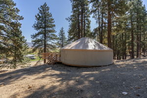 4045 Old Highway 395 Photo 127