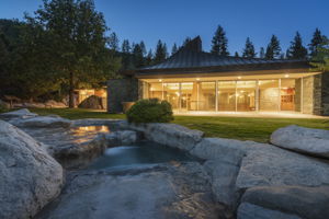 4045 Old Highway 395 Photo 100