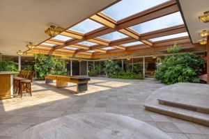 4045 Old Highway 395 Photo 87