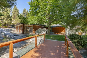 4045 Old Highway 395 Photo 106