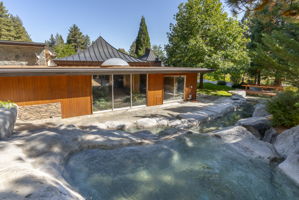 4045 Old Highway 395 Photo 108