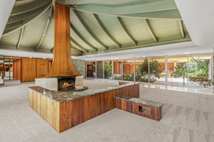 4045 Old Highway 395 Photo 37