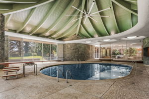 4045 Old Highway 395 Photo 32