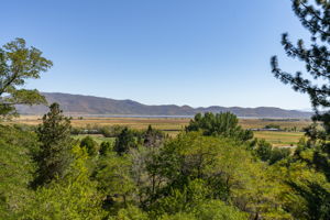 4045 Old Highway 395 Photo 96