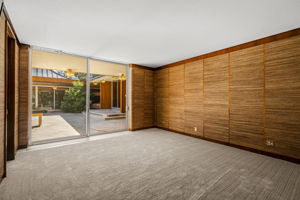 4045 Old Highway 395 Photo 58