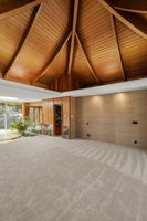 4045 Old Highway 395 Photo 43