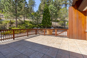 4045 Old Highway 395 Photo 72