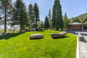 4045 Old Highway 395 Photo 93