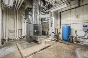 4045 Old Highway 395 Photo 56