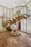 4045 Old Highway 395 Photo 17