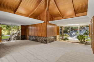 4045 Old Highway 395 Photo 44