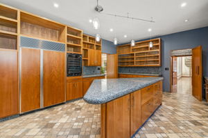 4045 Old Highway 395 Photo 27