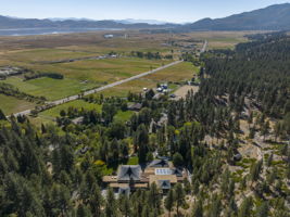 4045 Old Highway 395 Photo 147